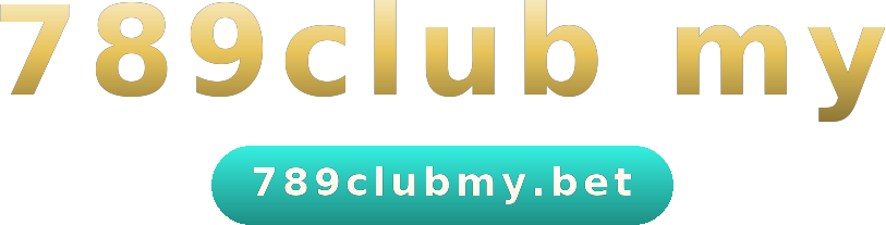 789club my logo
