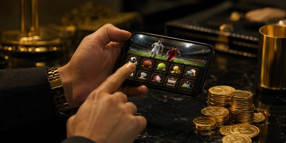 789club my Ứng dụng 789club my làm được gì?