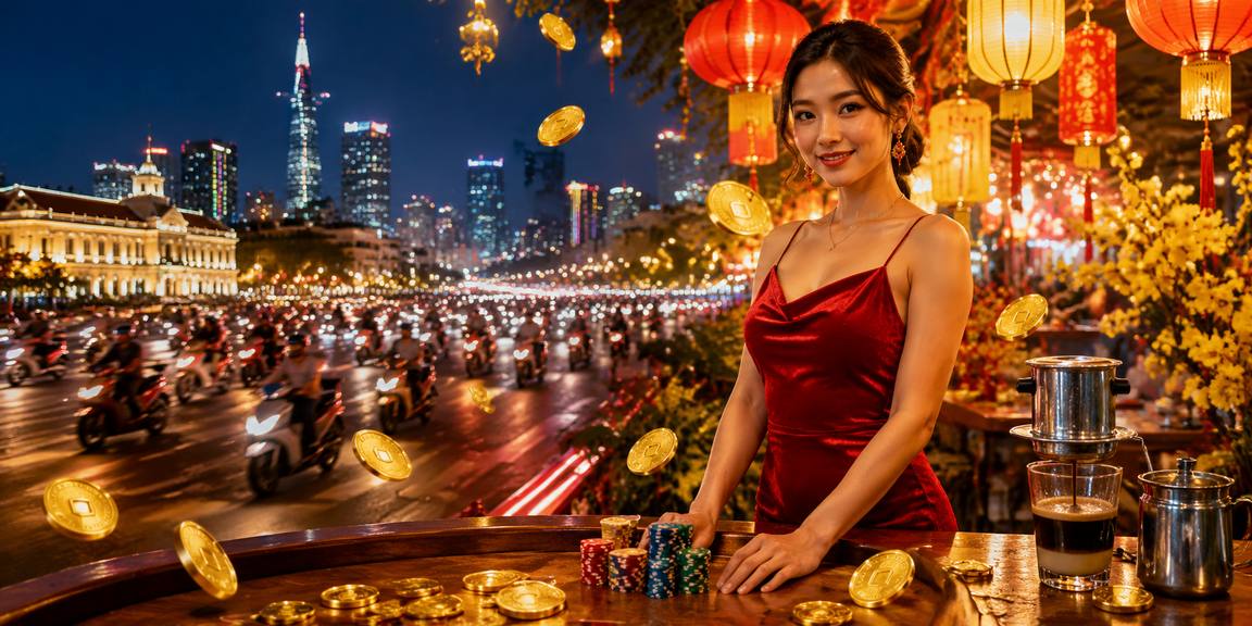 789club my casino app visual
