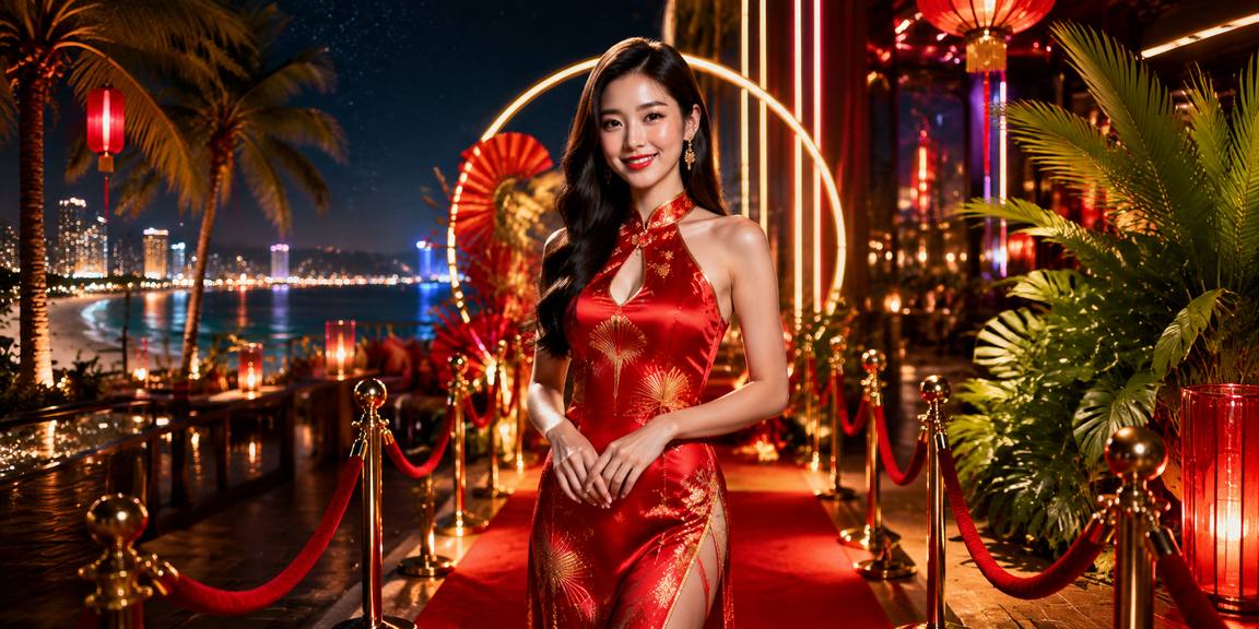 789club my Trung Tâm Thanh Toán
