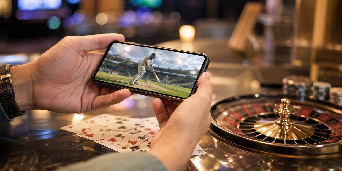 789club my Slot Trống Đồng