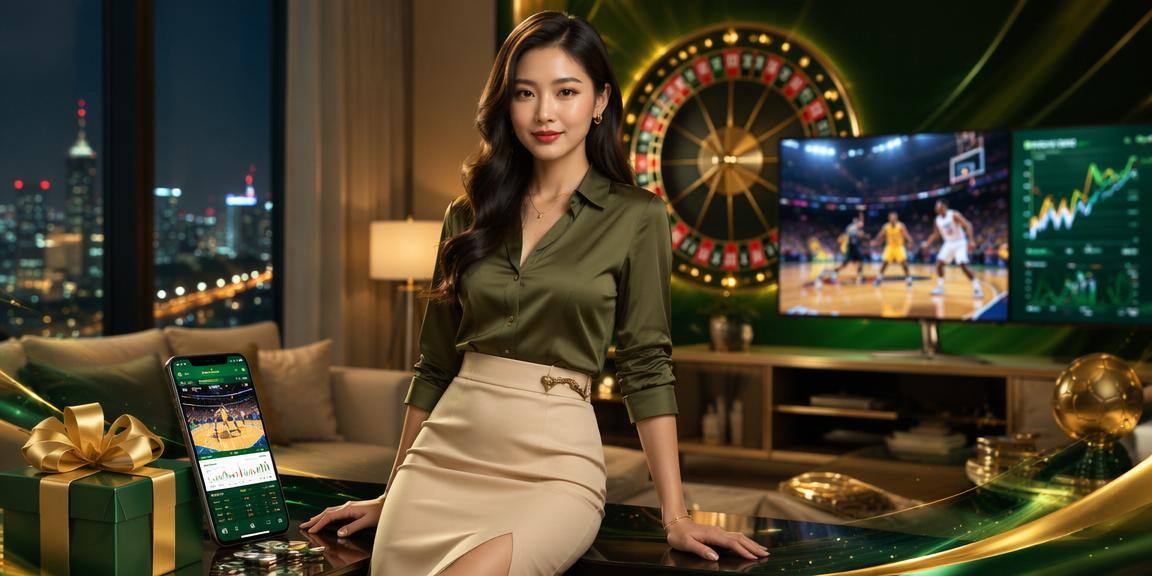 789club my Mọi thắc mắc về tài khoản 789club my đều có ở đây